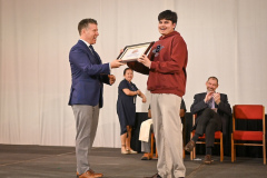 movingupday2025-5439