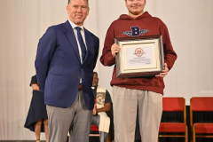 movingupday2025-5441