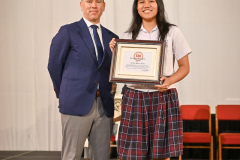 movingupday2025-5456