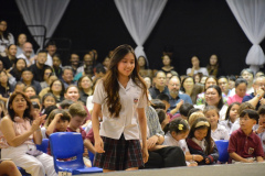 movingupday2025-5503_moving-up_2863