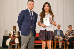 movingupday2025-5504