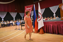 movingupday2025-5539