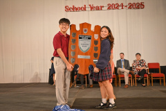 movingupday2025-5577