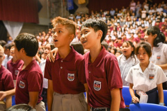 movingupday2025-5633