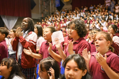 movingupday2025-5654