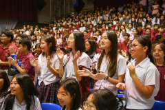 movingupday2025-5673