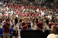 moving-up_2443