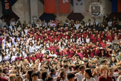 moving-up_2499