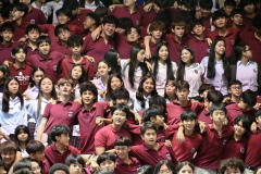 moving-up_2515