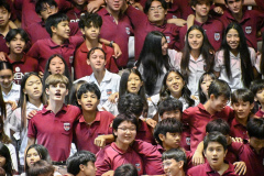 moving-up_2549