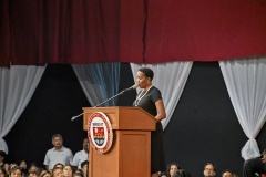 moving-up_2631