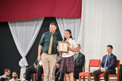 moving-up_2678