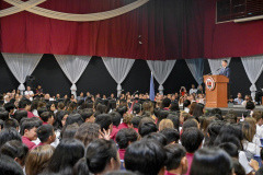 moving-up_2706