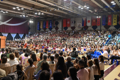 moving-up_2726