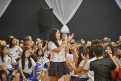 moving-up_2868