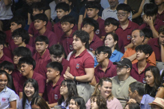 moving-up_2902