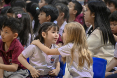 moving-up_2912