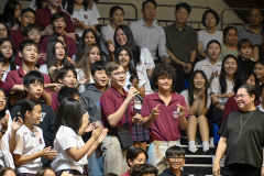 moving-up_3179