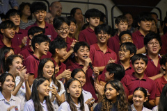 moving-up_3260