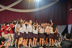 moving-up_3331