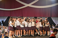 moving-up_3346