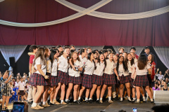 moving-up_3350