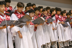Opening-Eucharist_ABU_6695