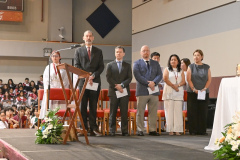 Opening-Eucharist_ABU_6881
