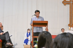 Opening-Eucharist_ABU_6960