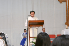 Opening-Eucharist_ABU_6967