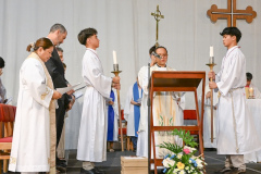 Opening-Eucharist_ABU_6982