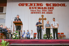 Opening-Eucharist_ABU_7108