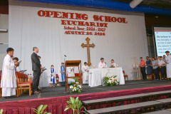 Opening-Eucharist_ABU_7116