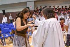 Opening-Eucharist_ABU_7167