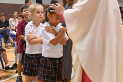 Opening-Eucharist_ABU_7203