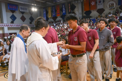 Opening-Eucharist_ABU_7225