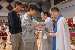 Opening-Eucharist_ABU_7240