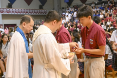 Opening-Eucharist_ABU_7353