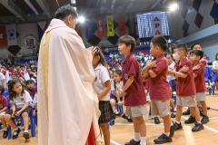 Opening-Eucharist_ABU_7366