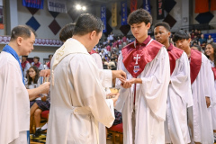 Opening-Eucharist_ABU_7378