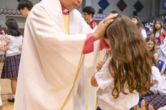 Opening-Eucharist_ABU_7399