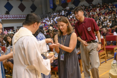 Opening-Eucharist_ABU_7423