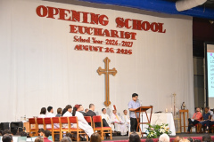 XYZ_Opening-25
