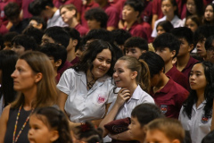 XYZ_Opening-32