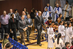 eucharist_5560