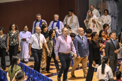 eucharist_5562