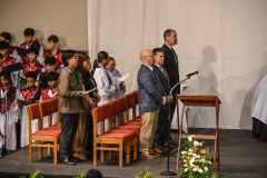 eucharist_5566