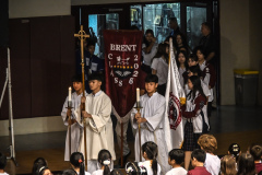 eucharist_5571
