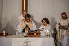 eucharist_5607