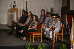 eucharist_5614